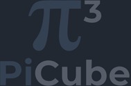 pie